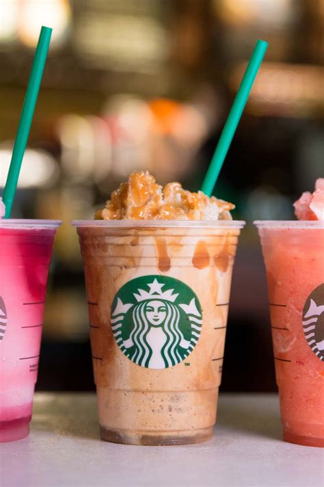 What Is The Most Popular Starbucks Drink 2024 Jilli Lurleen
