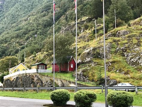 pin de luciano cordero saavedra en países escandinavos paises escandinavos paises escandinavo