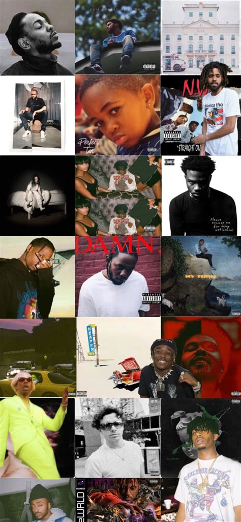 Rap Album Cover Wallpaper Cover Wallpaper Rap Album Covers