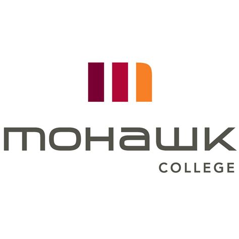 Mohawk Collegestudy Permit Extensionsvisa Restorationspouse Work