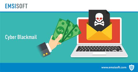 The dungeon of black company making a mistake, the mistake was me tho. How to deal with sextortion? | Emsisoft | Security Blog