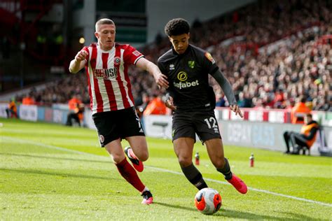 Relegated sheffield united would love to grab a rare home win from stagnant crystal palace at bramall lane (start time 10am et saturday on nbcsn and online via nbcsports.com). John Lundstram and others prove whole Sheffield United ...