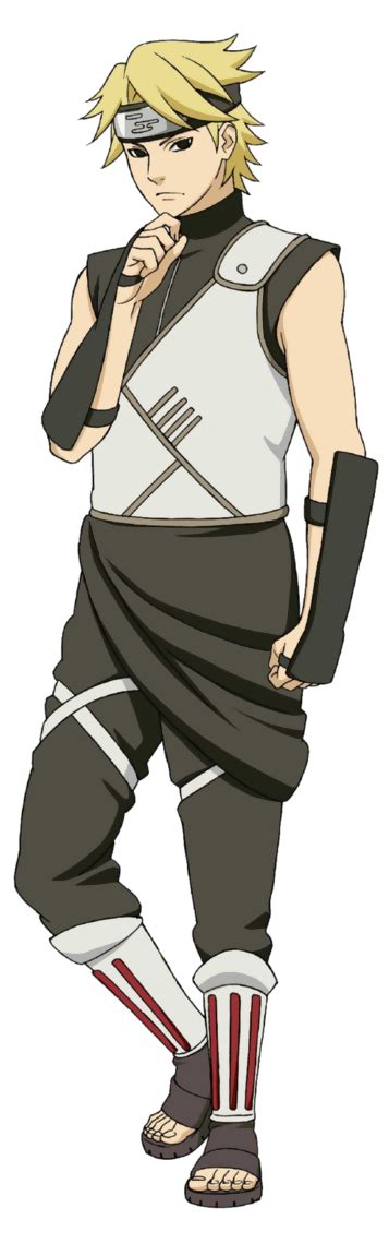 Image C Fullpng Narutopedia Fandom Powered By Wikia
