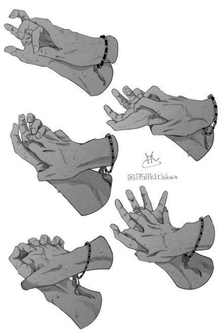 best how to draw hands holding art 20 ideas in 2020 hand drawing reference hand reference