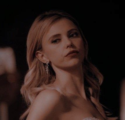 Pin by Chivonne McColl on 𝕋𝕍𝔻 𝕌𝕟𝕚𝕧𝕖𝕣𝕤𝕖 The vampire diaries characters Freya mikaelson