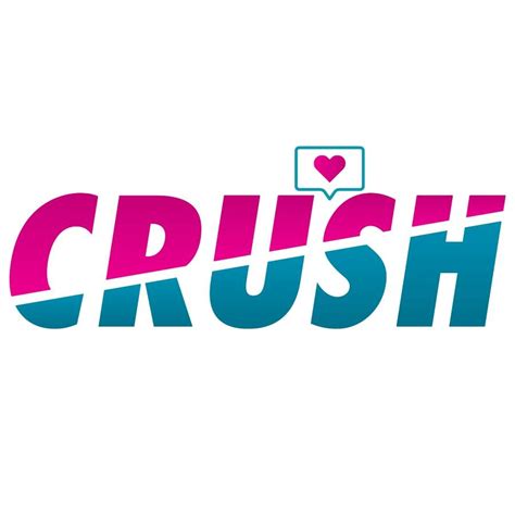 Crush Gay Series
