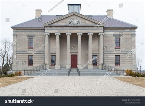 100,637 Justice Courthouse Images, Stock Photos & Vectors | Shutterstock