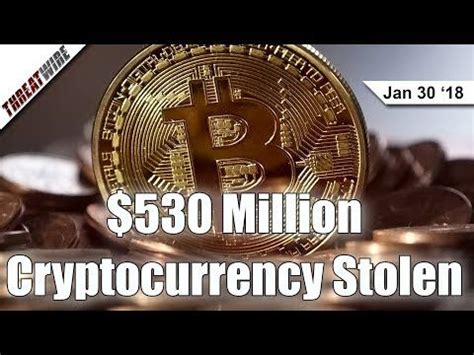 For the low price, it is definitely worth some investment. Over half a billion dollars worth of cryptocurrency is ...