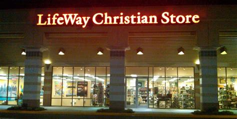 Book nook, book store decatur ga, since 1973, at our bookstore you can buy, sell, and trade your used merchandise. LifeWay Christian Store - Religious Items - 10412 A ...