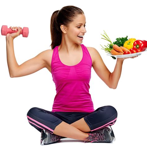 Weight Loss How To Set And Plan Weightloss Goals