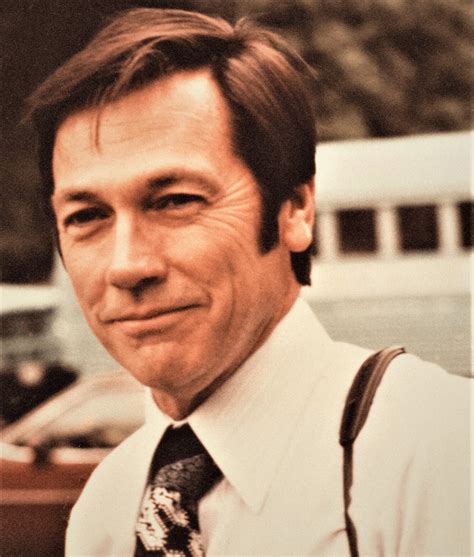 WILLIAM THOMAS COLEMAN, JR. Obituary | Honolulu Star-Advertiser