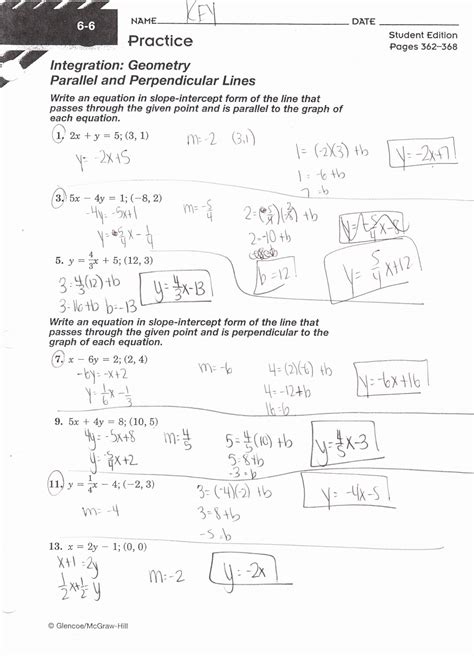 The physics classroom serves students, teachers and classrooms by providing written by teachers for teachers and students, the physics classroom provides a wealth of if you wish to use the review online as a practice with the answers hidden from view, then use the questions with links version. Waves Worksheet Answer Key Physics | Briefencounters
