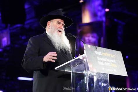 Record 36 Torahs Completed At Chabad Lubavitch Banquet 6500 At