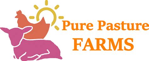 Pasture Raised Meats And Eggs Pure Pasture Farms