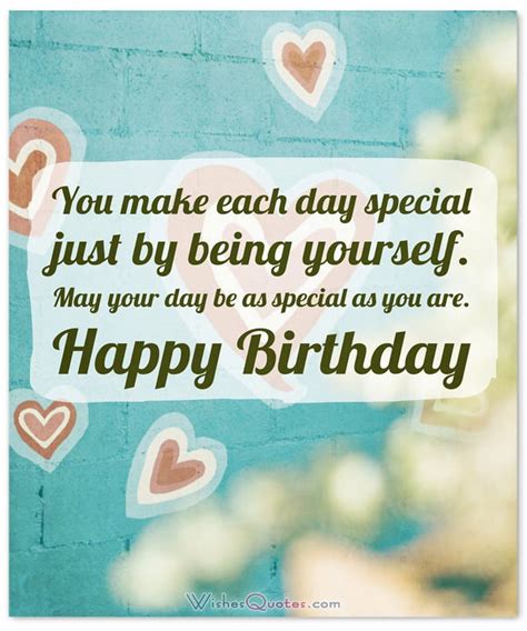 Sign In Inspirational Birthday Wishes Happy Birthday Quotes