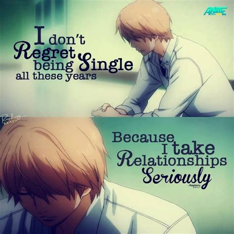 Pin On Anime Quotes Love Pain Truth