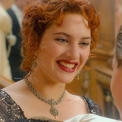 How Titanic Helped Kate Winslet Make Her Terrifying New Film Hot Sex Picture