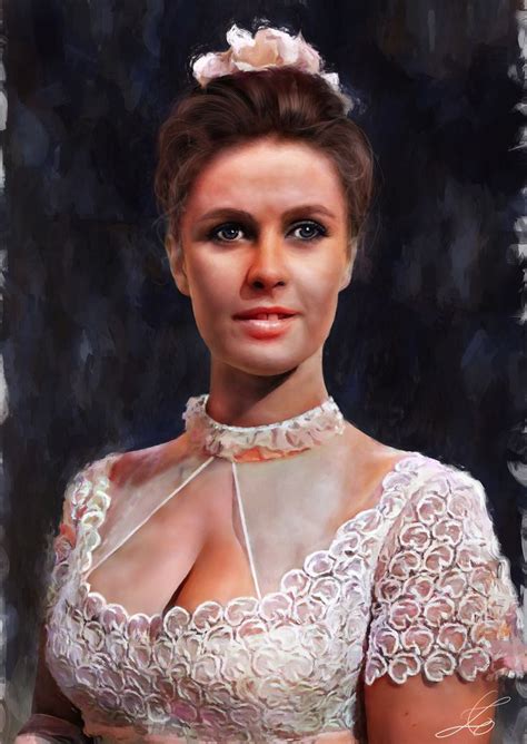 Beata Tyszkiewicz In 2021 Portrait Celebrities Stars