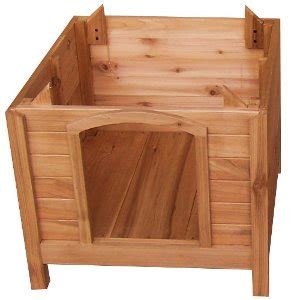Homes.mitula.com has been visited by 1m+ users in the past month Wood Dog House Plans Free PDF Plans