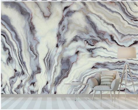 √ Minimalist Abstract Landscape Wallpaper Popular Century
