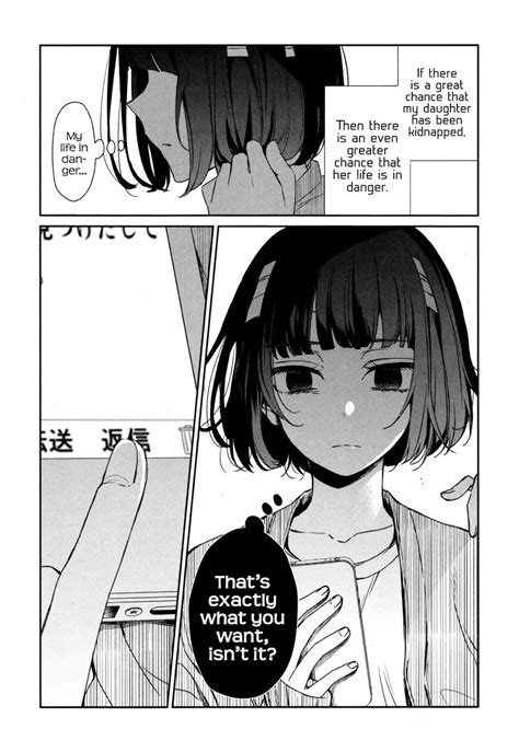 Sachiiro no One Room Vol 6 Chapter 34 - MangaHasu | Anime drawing