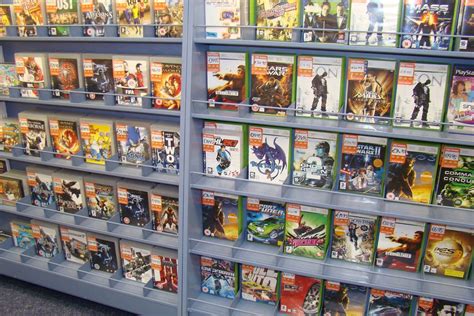 Report All Xbox One Games Must Be Installed Secondhand Players Must Pay Fee Update Polygon