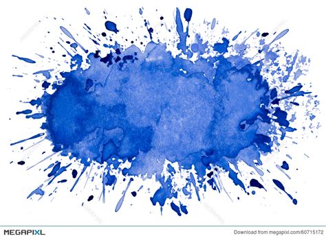 Watercolor Splash Background At Getdrawings Free Download