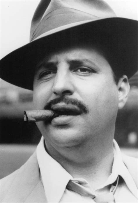 Изучайте релизы tommy flanagan на discogs. Jon Lovitz - M&M Group