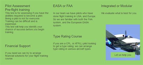Flight Training Pro Air Law Easa Atpl Exam Sample Questions