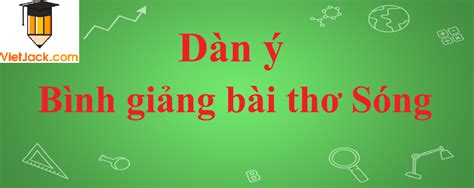 Xuân quỳnh viết bài thơ sóng vào năm 1967, lúc mà cuộc kháng chiến chống mĩ cứu nước đang ở gia đoạn khốc liệt nhất, còn bản thân nhà thơ cũng nếm trải vị đắng của một cuộc tình tan vỡ. Dàn ý Bình giảng bài thơ Sóng của Xuân Quỳnh năm 2021 ...