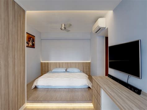 Regal lighting is proud to be the authorised dealer for many established ceiling fan brands, such as fanco, crestar, acorn, po eco, eco airx, fanztec, alaska, decken, efenz & more. Ceiling Fan Installation Singapore