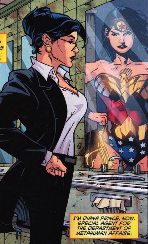 Best Images About Diana Prince On Pinterest Wonder Woman Clothes