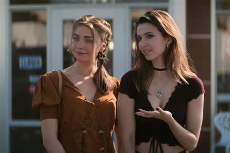 Teenage Bounty Hunters Netflix Trifft Bittere Entscheidung Zur Staffel