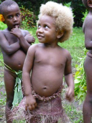 Most live in rural areas (91%) compared with 9% in urban areas. 78 Best images about Black Prople Are Beautiful on ...