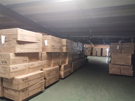 Fence With Feet Wood Garden Trellis Wooden Holder Wood Lattice Support