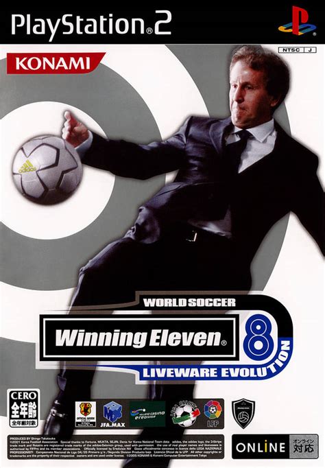 Winning Eleven Ps1 Iso English Roomhotels