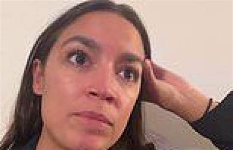 friday 10 june 2022 07 01 am aoc tears up on instagram live recounts trump s attempted coup