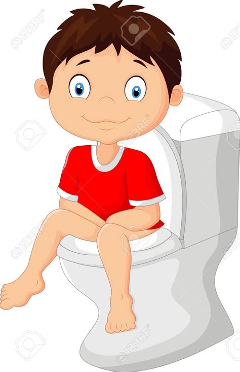 Potty Images Clip Art 10 Free Cliparts Download Images On Clipground 2023