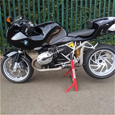 Jiji.co.ke more than 66 yamaha motorcycles & scooters in kenya for sale starting from ksh 40,000 in kenya.thing of beauty, exquisite, fully registered, 2014 yamaha r6 sports bike. R6 Engine for sale in UK | 19 second-hand R6 Engines