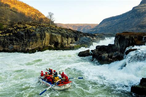 Your Bucket List Whitewater Rafting Adventure Bio Bio Expeditions Adventure Travel Guides