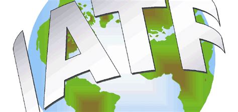 Iatf 16949 was jointly developed by the international automotive task force (iatf) members and submitted to the international organization for standardization (iso) for approval and publication. Certification IATF pièce automobile, fabricant pièce auto IATF