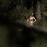 Gemma Donato Nude Fappening Sexy Photos Uncensored Fappeningbook