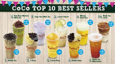 Bienvenue sur la chaîne youtube de boursorama ! CoCo | Where to eat in Adelaide