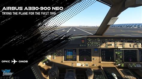 Captain Sim Boeing 777 300 ER Tutorial For Microsoft Flight Simulator