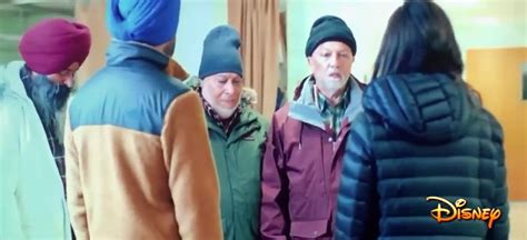 Ardaas Karaan 2019 Punjabi Movie Full Part 3 3 Video Dailymotion