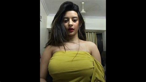 Sexy Ankita Dave Hottest Video Must Watch Youtube