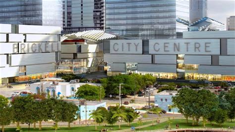 Citycenter, photo city center press. Reach & Rise Brickell City Centre Miami Condo Investment ...
