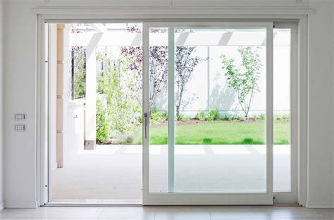 Advantages And Disadvantages Of Upvc Windows And Doors Happho