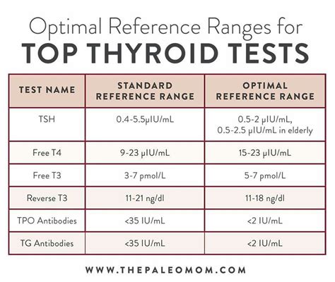Pin By Dave N Brit Cannon On Thyroid Mthfr Thyroid Medication