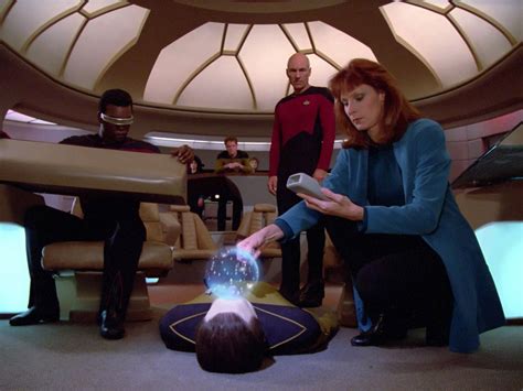 Contest Enter Tng Caption This 578 Screen Time The Trek Bbs